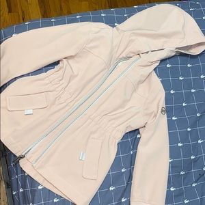 Michael Kors Light Jacket